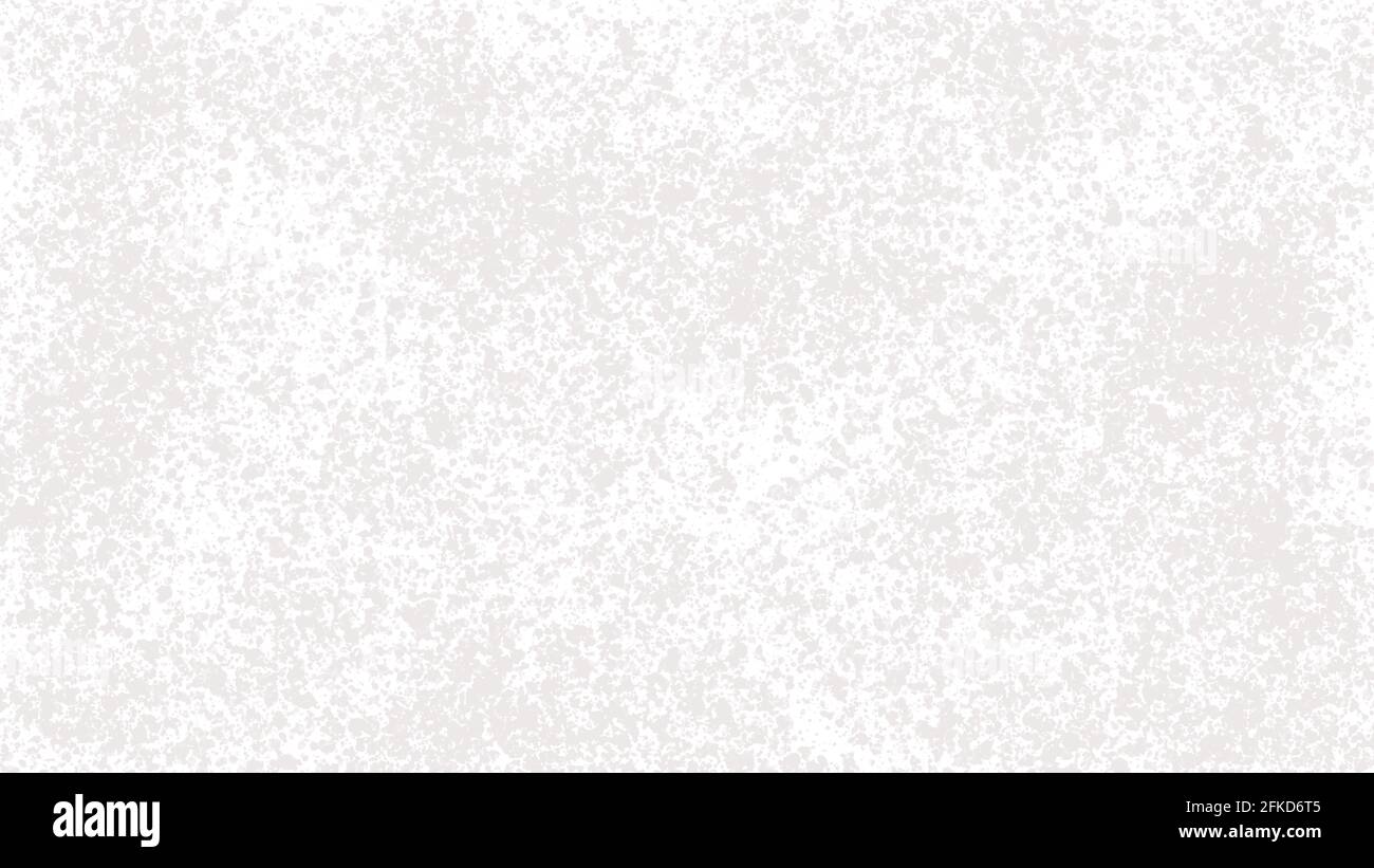 High resolution Grey textured white background Stock Photo Alamy