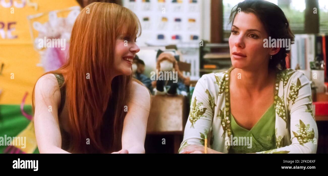 https://c8.alamy.com/comp/2FKD8XF/usa-sandra-bullock-and-nicole-kidman-in-a-scene-from-c-warner-bros-film-practical-magic-1998-plot-two-witch-sisters-raised-by-their-eccentric-aunts-in-a-small-town-face-closed-minded-prejudice-and-a-curse-which-threatens-to-prevent-them-ever-finding-lasting-love-ref-lmk110-j7065-300421-supplied-by-lmkmedia-editorial-only-landmark-media-is-not-the-copyright-owner-of-these-film-or-tv-stills-but-provides-a-service-only-for-recognised-media-outlets-pictures@lmkmediacom-2FKD8XF.jpg