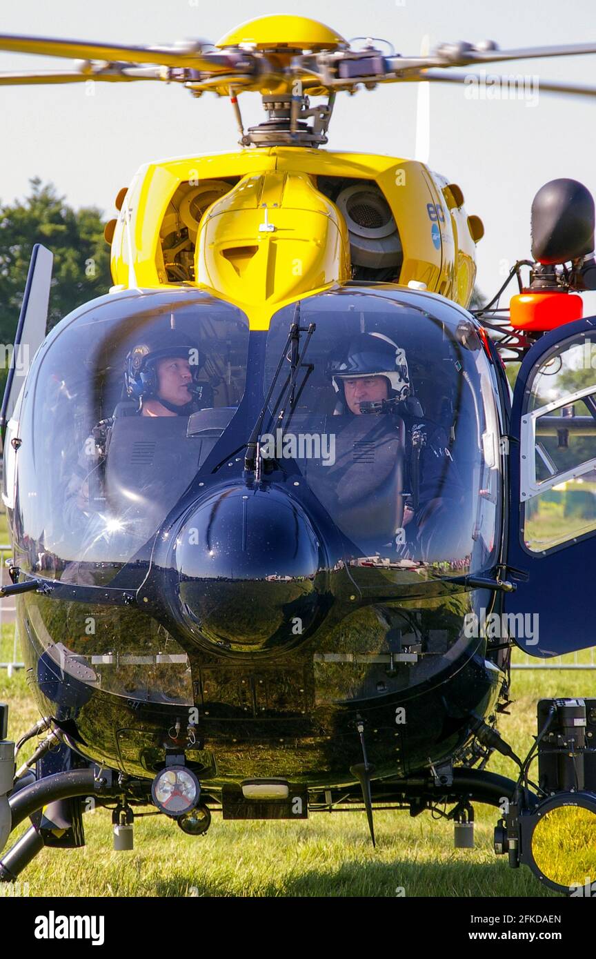 Aviation police surveillance hires stock photography and images Alamy