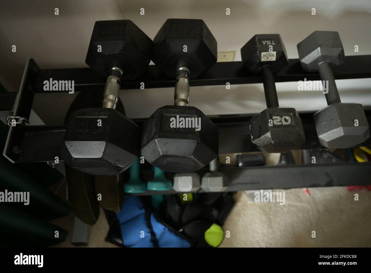 Free weitht Stock Photo