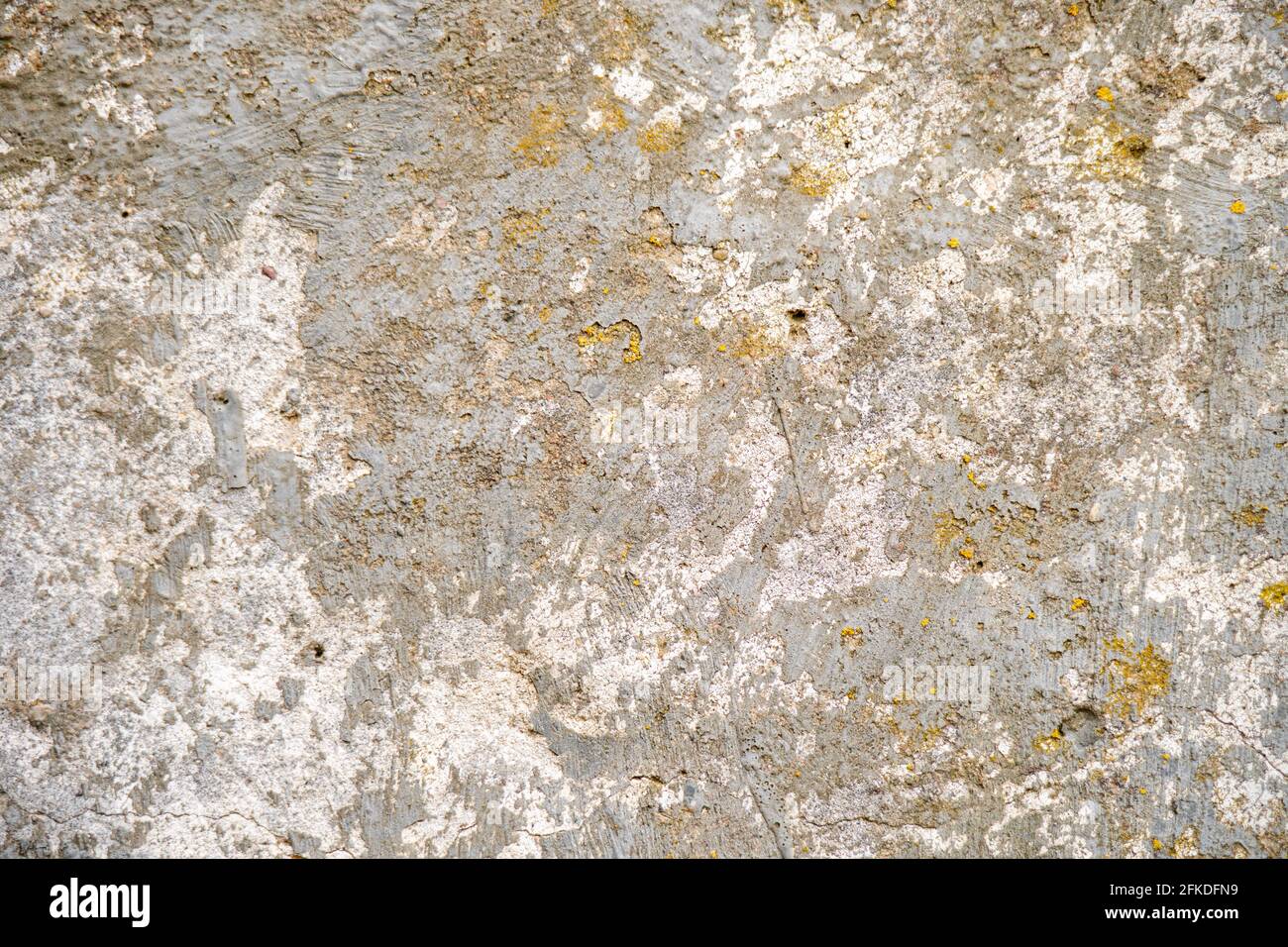 Rough stone texture hi-res stock photography and images - Alamy