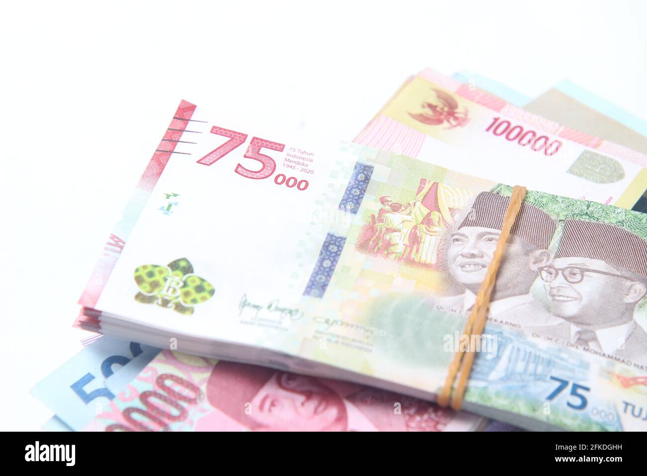 50000 hi-res stock photography and images - Alamy