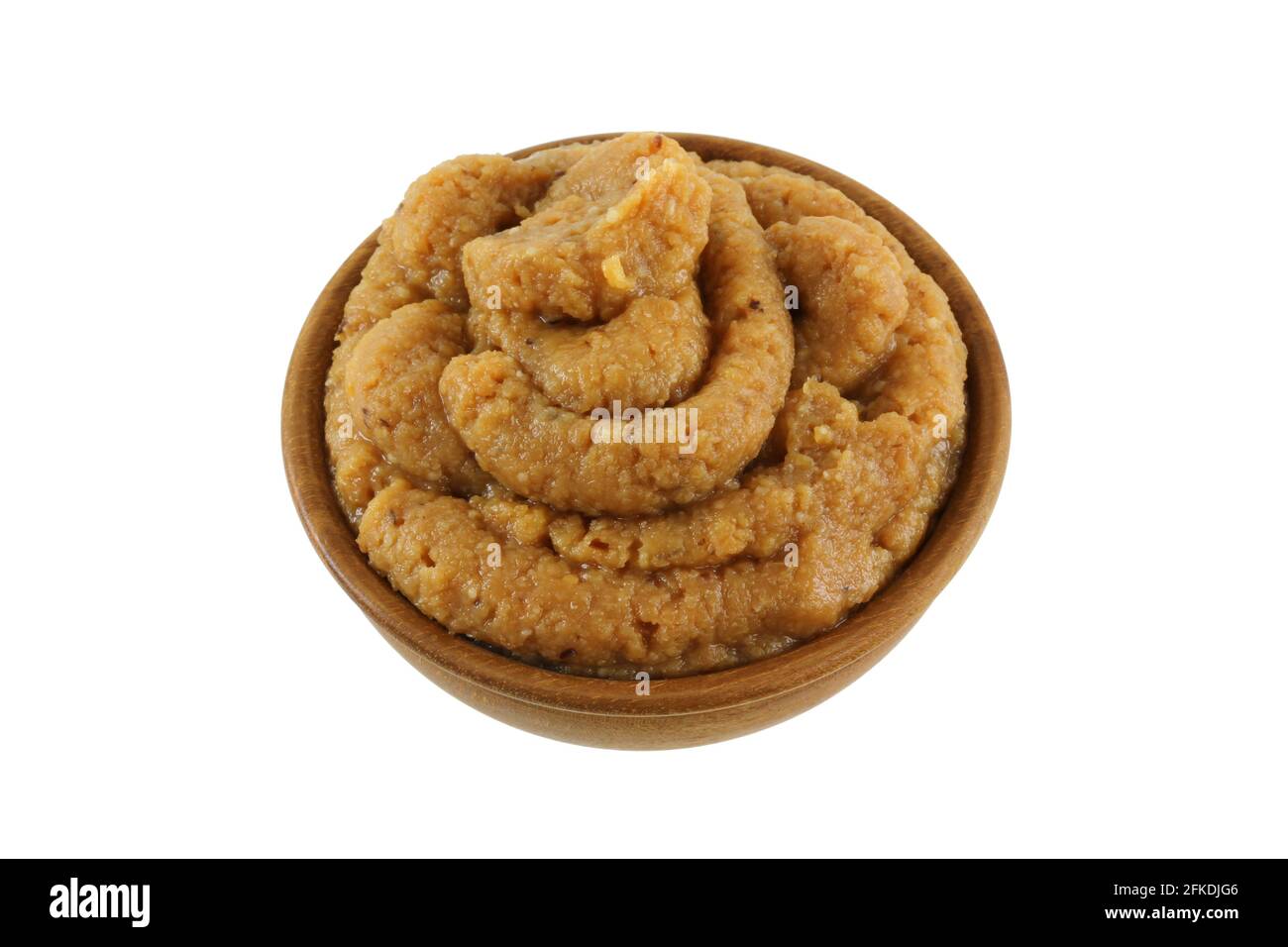 Paste miso Cut Out Stock Images & Pictures - Alamy
