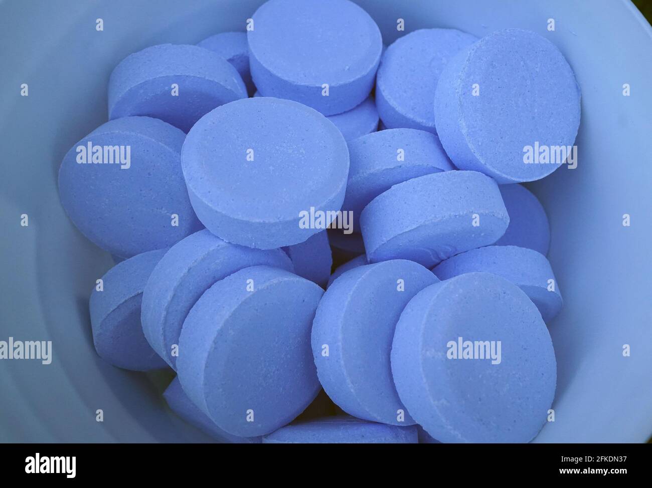 Pool S High Resolution Stock Photography And Images Page 11 Alamy