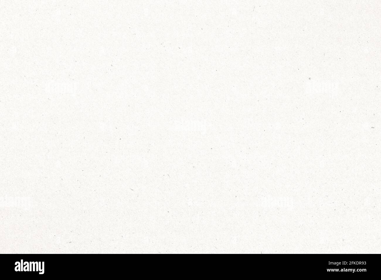 Close up paper texture, Top view Detail of White paper, background for ...