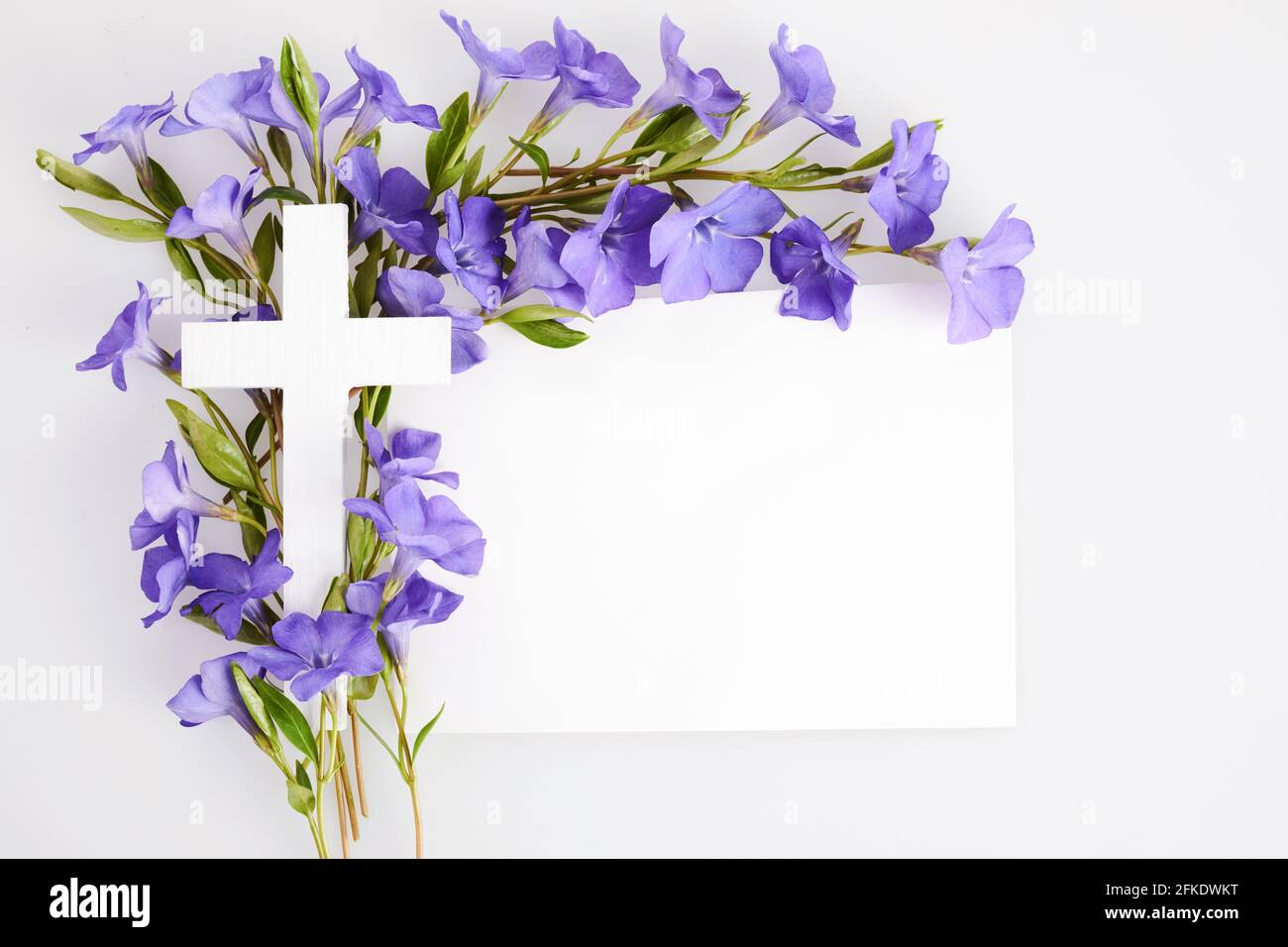 Flower Christian Backgrounds
