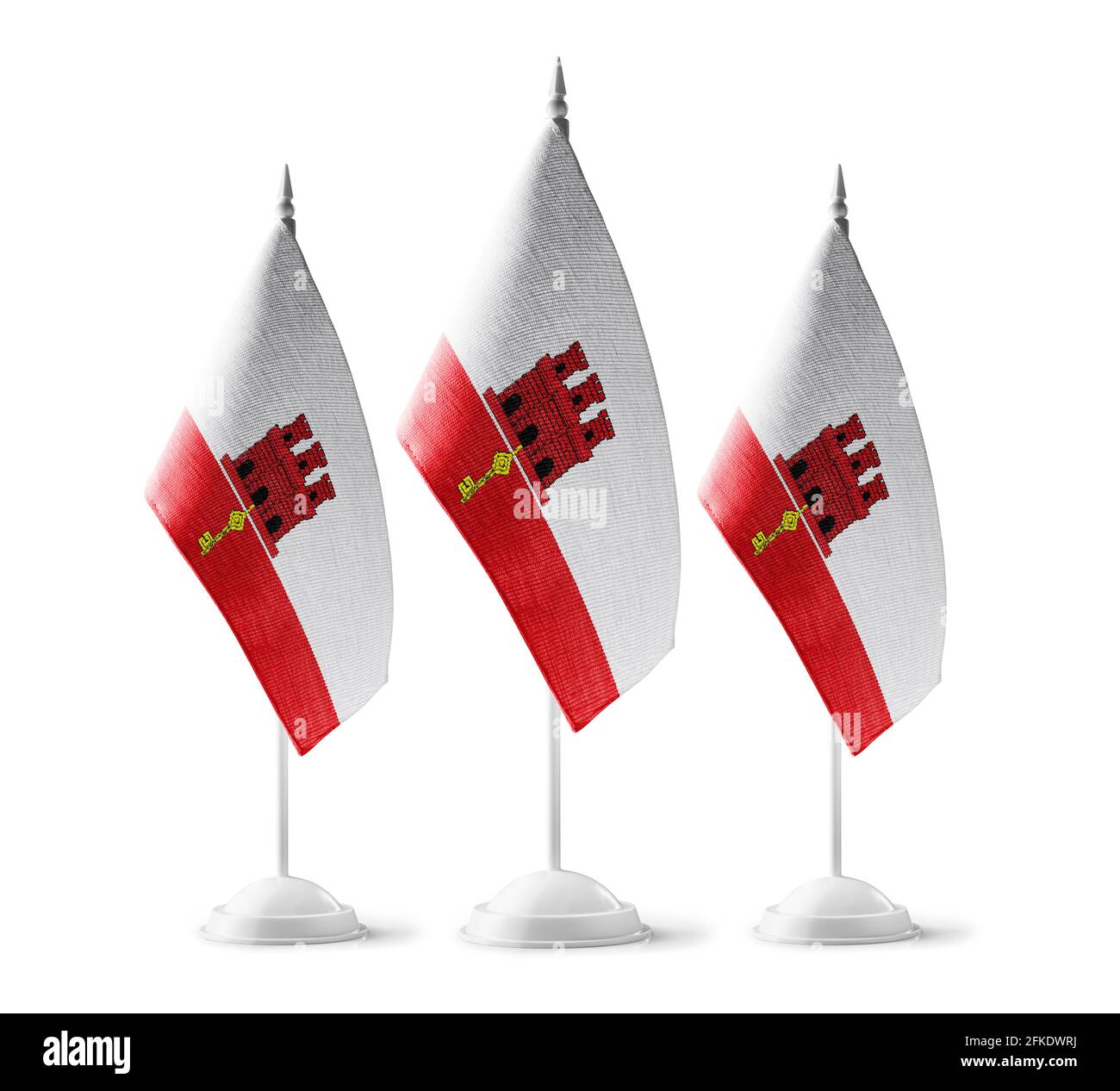 The flag gibraltar hi-res stock photography and images - Page 8 - Alamy