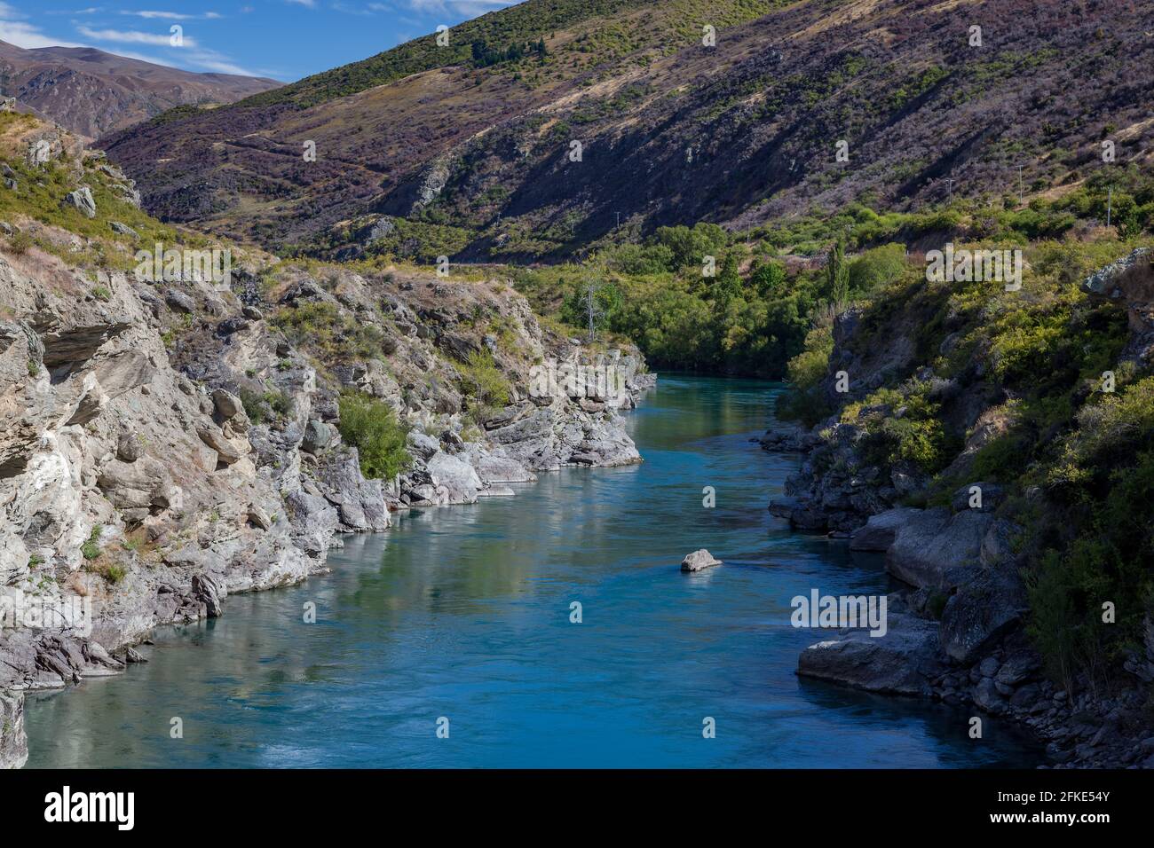 Kawarau River Hi res Stock Photography And Images Alamy kawarau-river-hi-res-stock-photography-and-images-alamy