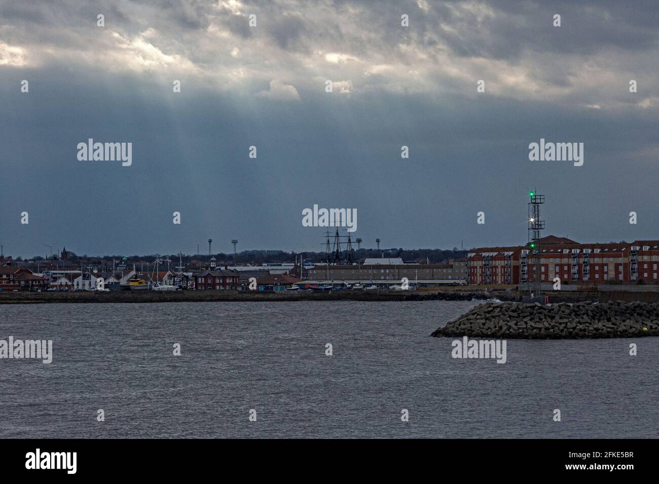 Red wall britain british hires stock photography and images Alamy