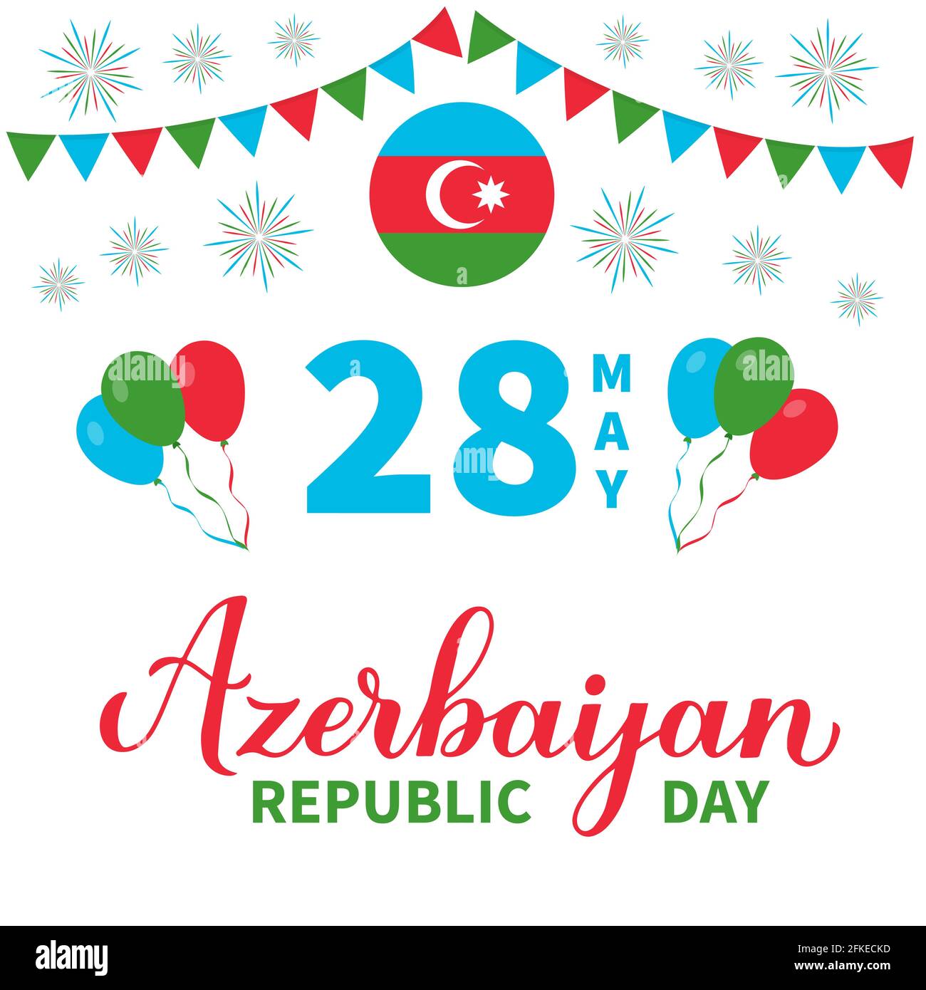 may 28 holiday