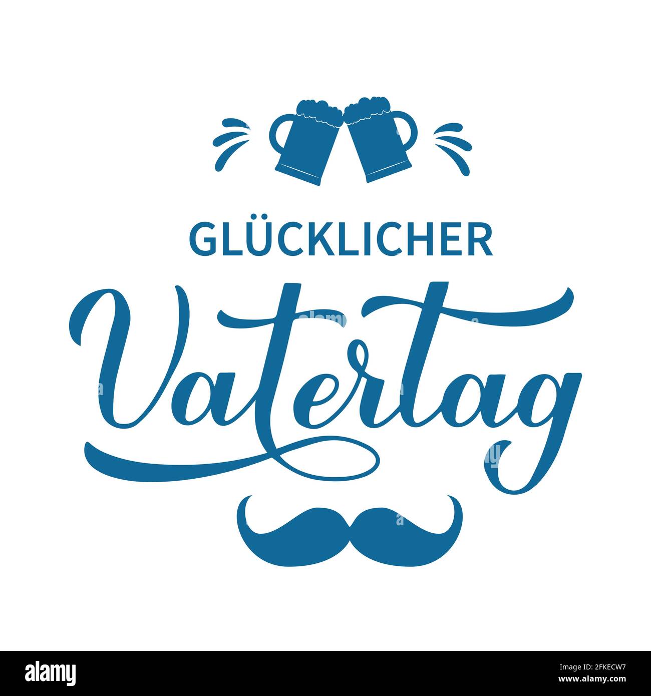 Sign language father Stock Vector Images Alamy