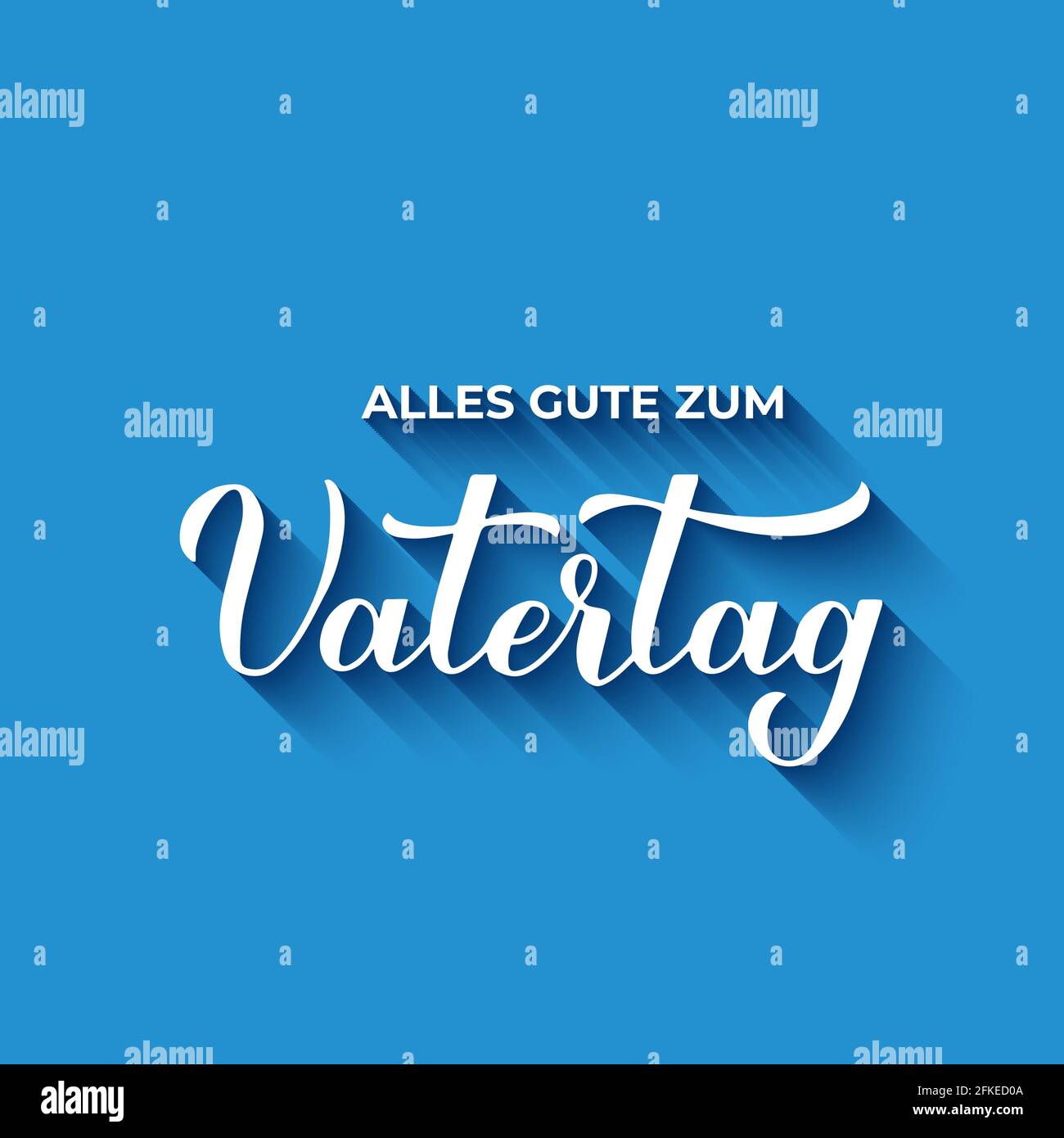 Fathers Day In Germany 2025 Lanni Modesta