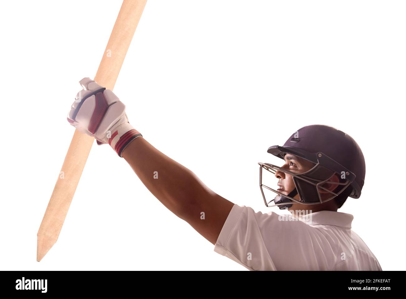 Wicket keeper hi res stock photography and images Alamy Wicket keeper hi res stock photography and images Alamy
