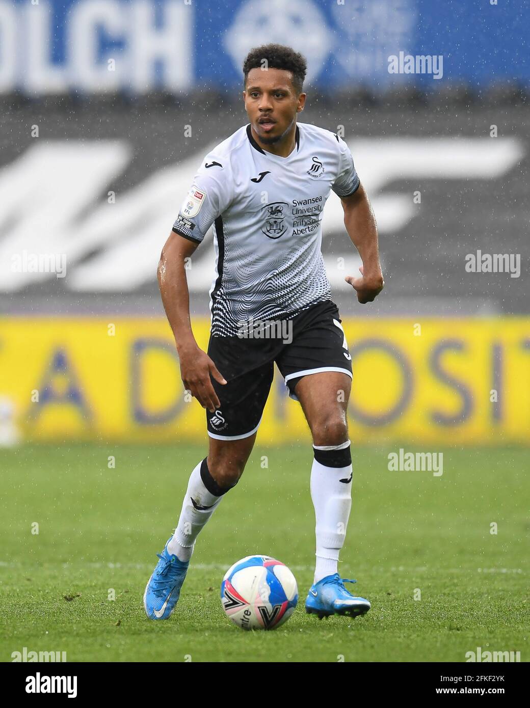 Korey smith derby county hires stock photography and images Alamy