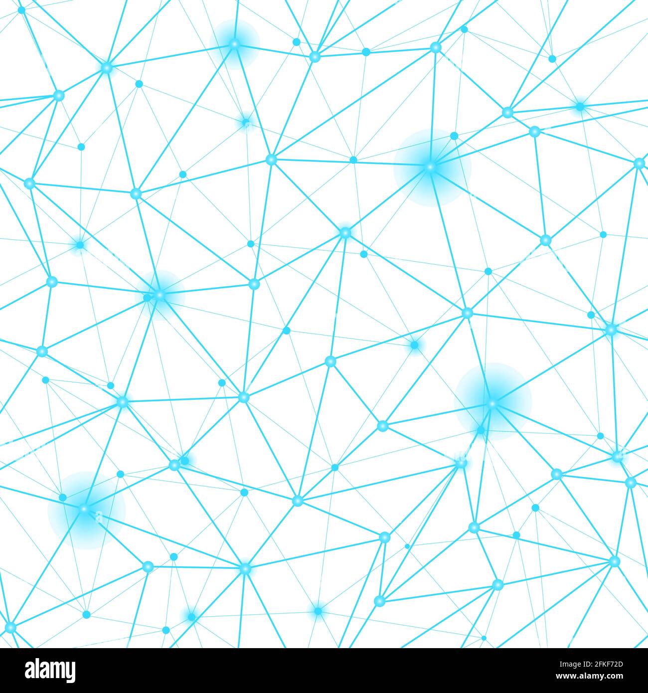 Blue polygonal network grid seamless pattern. Abstract Modern Technology line background, wallpaper. Triangle low poly concept design. Digital data Stock Vector Image & Art - Alamy Blue polygonal network grid seamless pattern. Abstract Modern Technology line background, wallpaper. Triangle low poly concept design. Digital data Stock Vector Image & Art - Alamy
