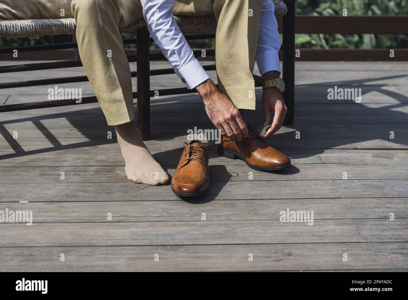 Bench shoes deals for male