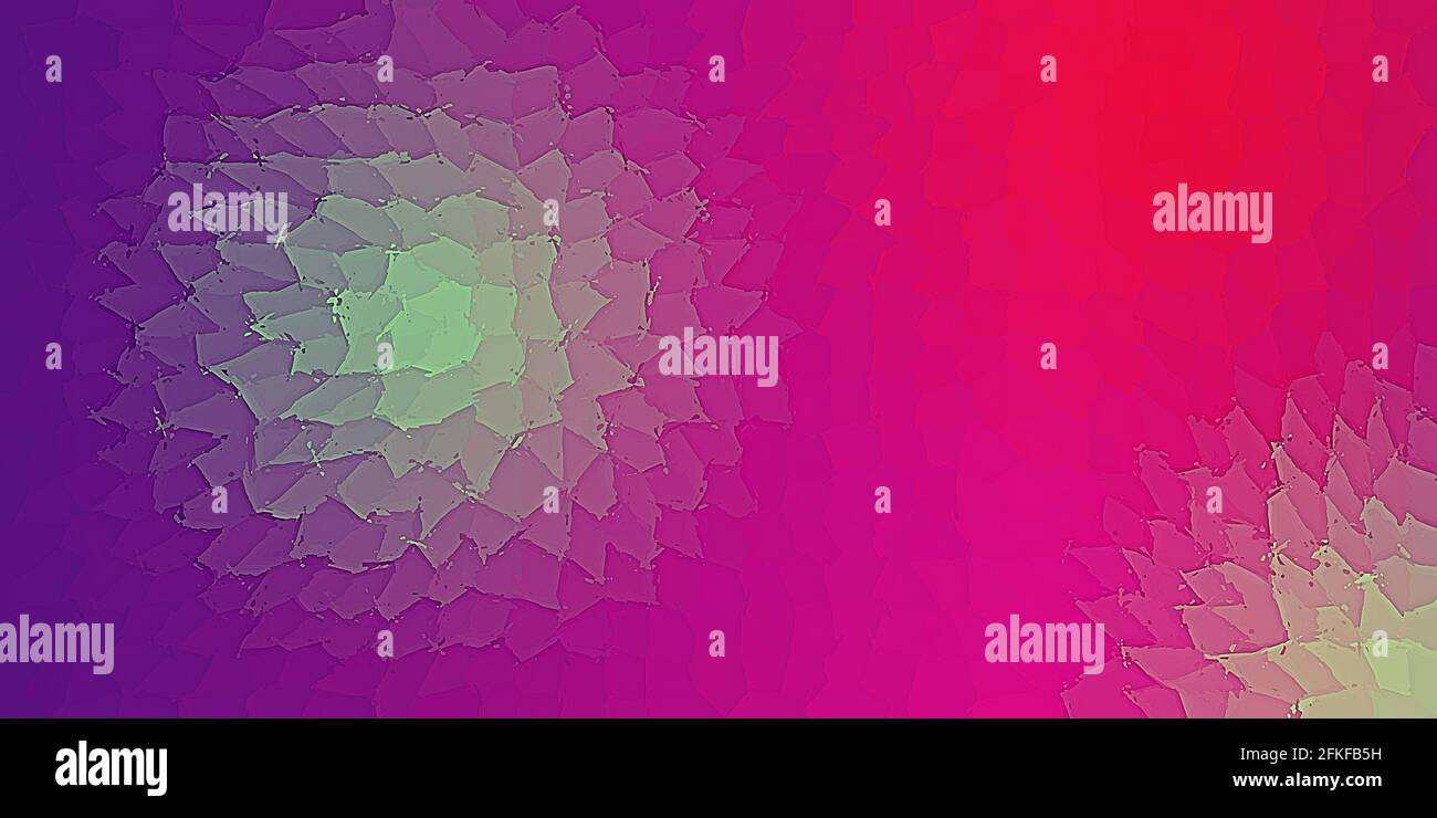 Abstract Paint Like Background Design Stock Photo Alamy