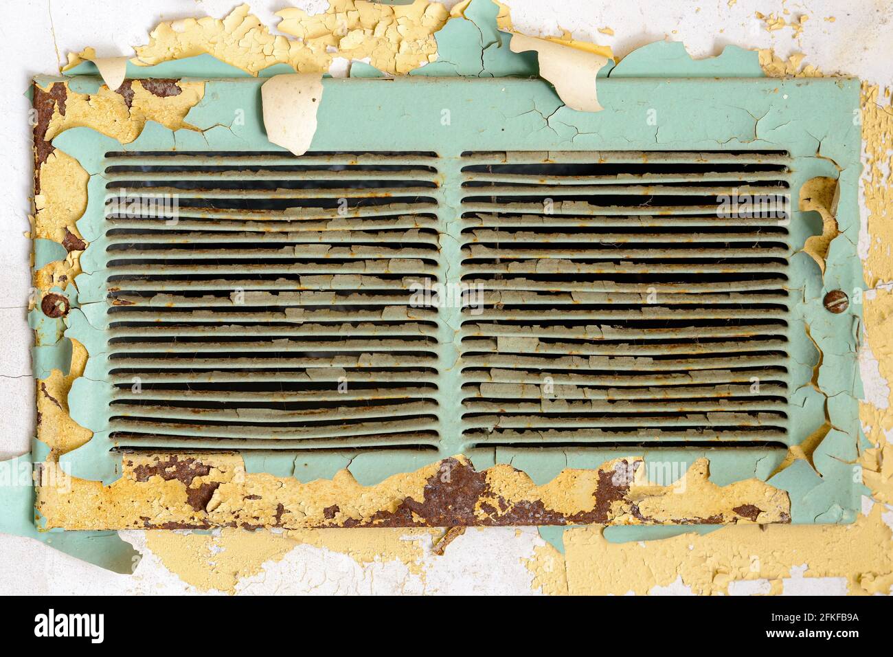 Ventilation grill air hires stock photography and images Alamy