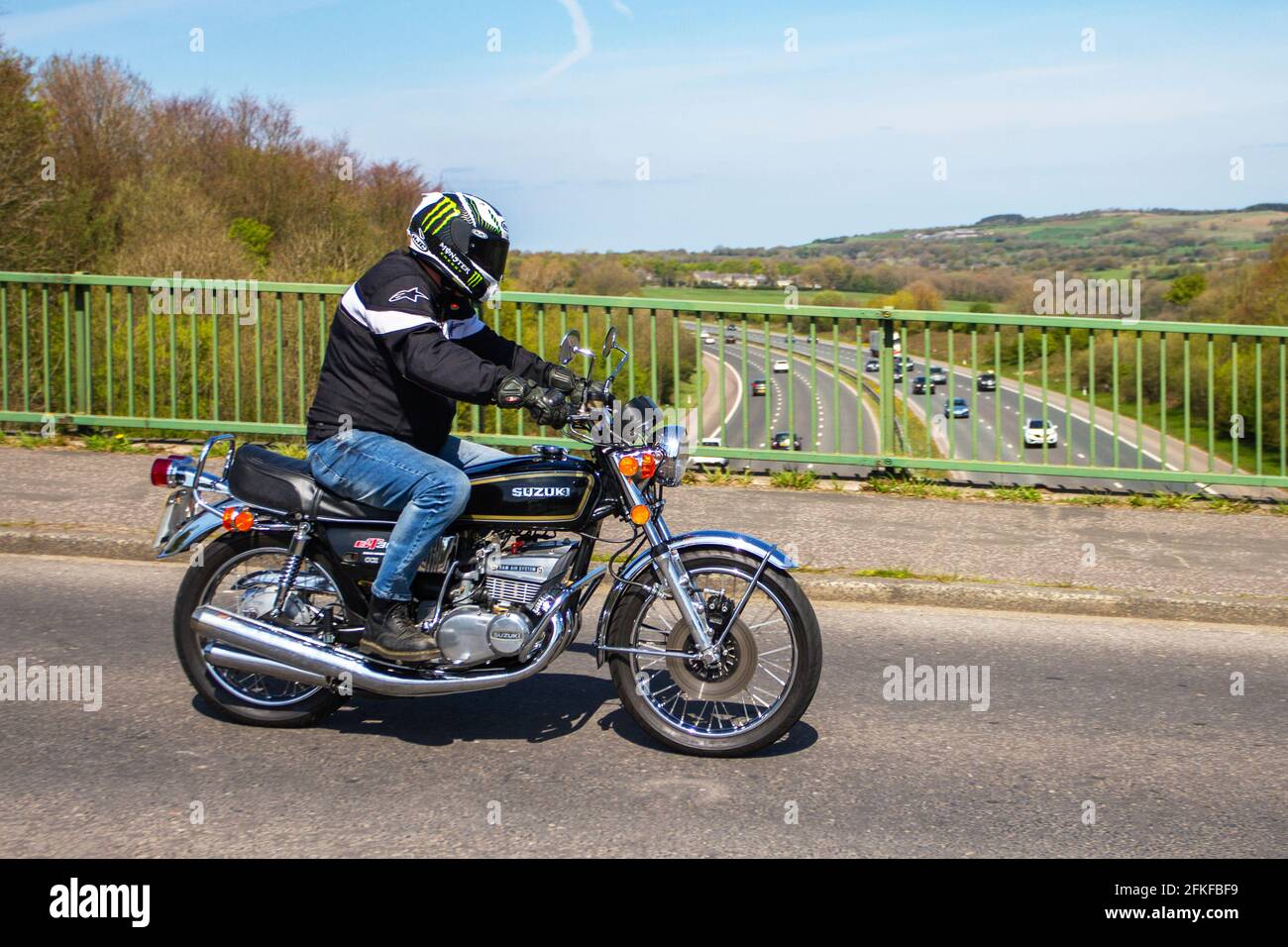 Classic collectable motorcycles deals