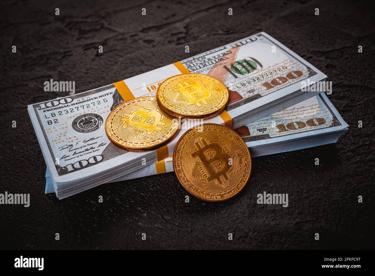 Usd btc hi-res stock photography and images - Page 8 - Alamy