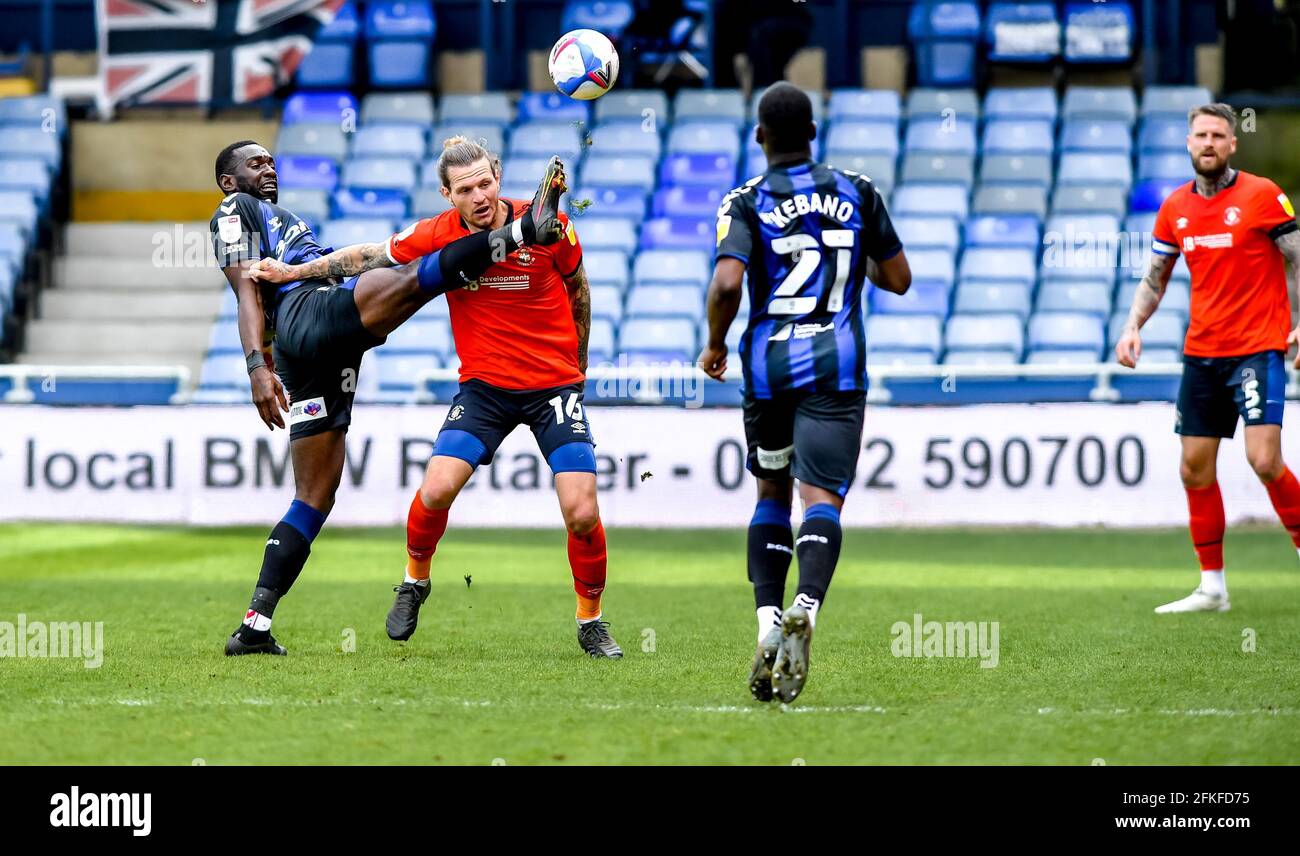 luton town fc high resolution stock photography and images alamy luton town fc high resolution stock photography and images alamy