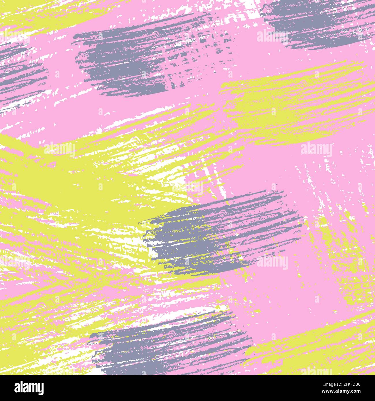 Easy Patterns To Paint