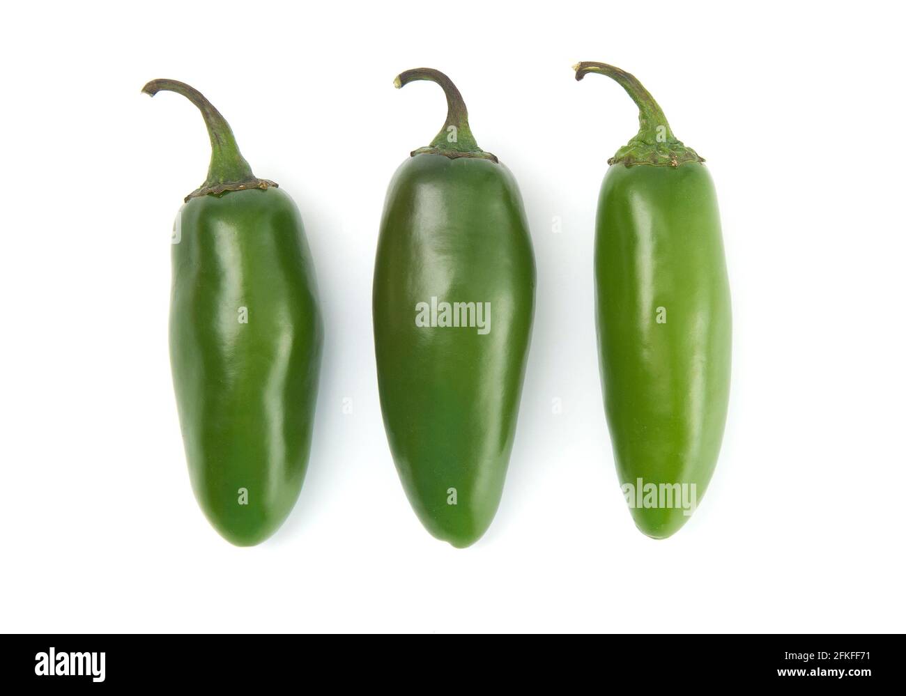 Jalapeños Cut Out Stock Images & Pictures Alamy