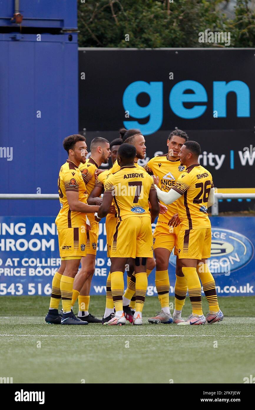 John sutton hires stock photography and images Alamy