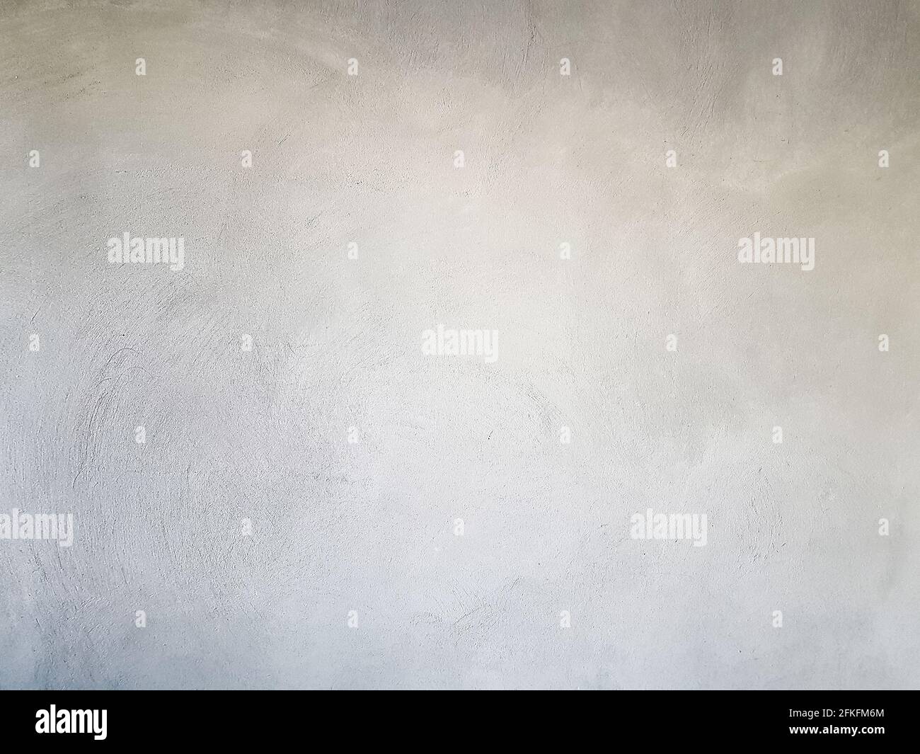 Scratched background from gray stone grunge wall - closeup Stock Photo