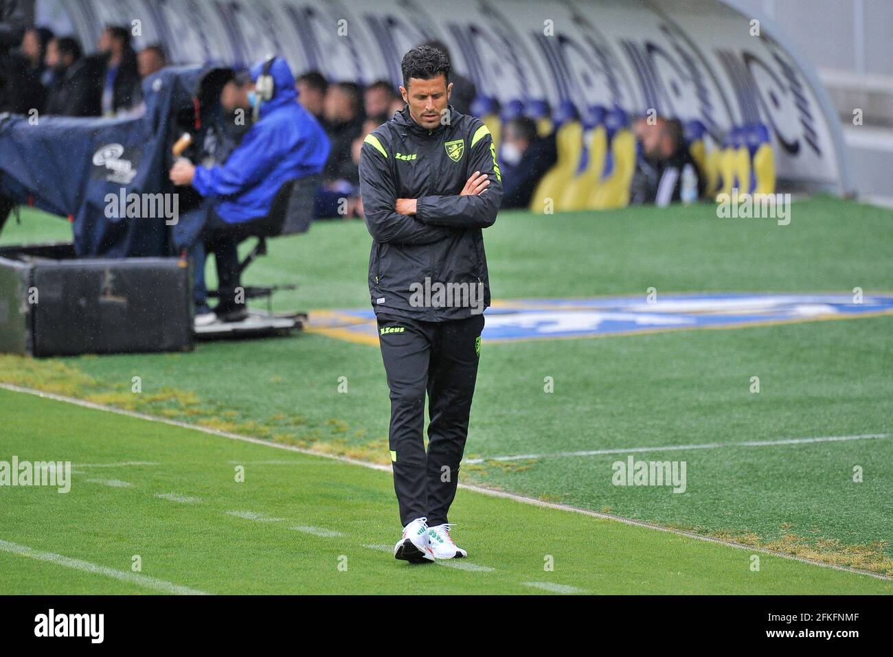 italy serie a today results