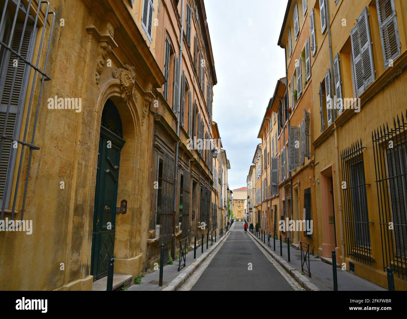 Santons De Provence High Resolution Stock Photography and Images - Alamy