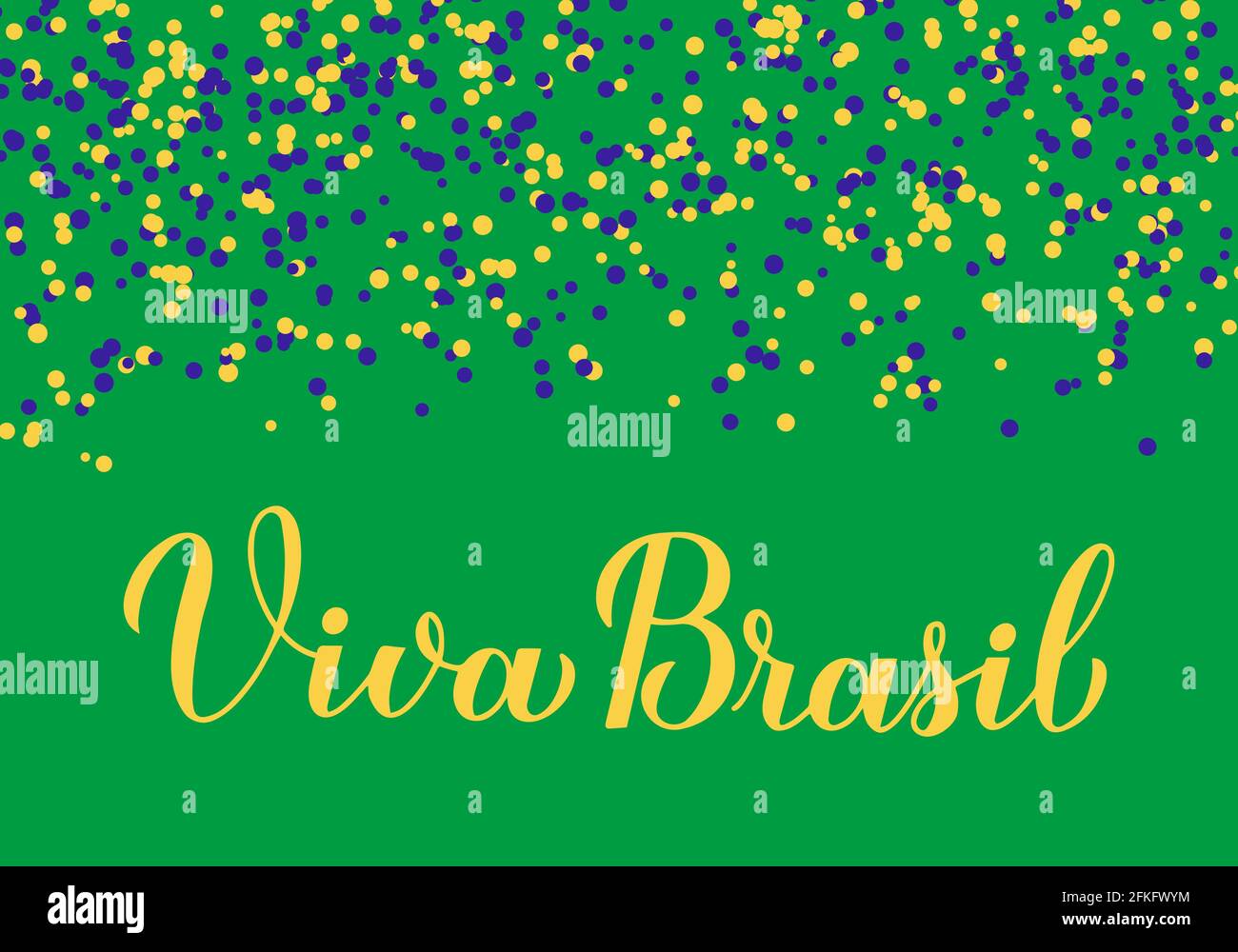 Brazil Greeting Text 15 De Novembro Proclamacao Da Republica Translate  November 15 Proclamation Day Of The Republic In Brasil Vector Illustration  Stock Illustration - Download Image Now - iStock