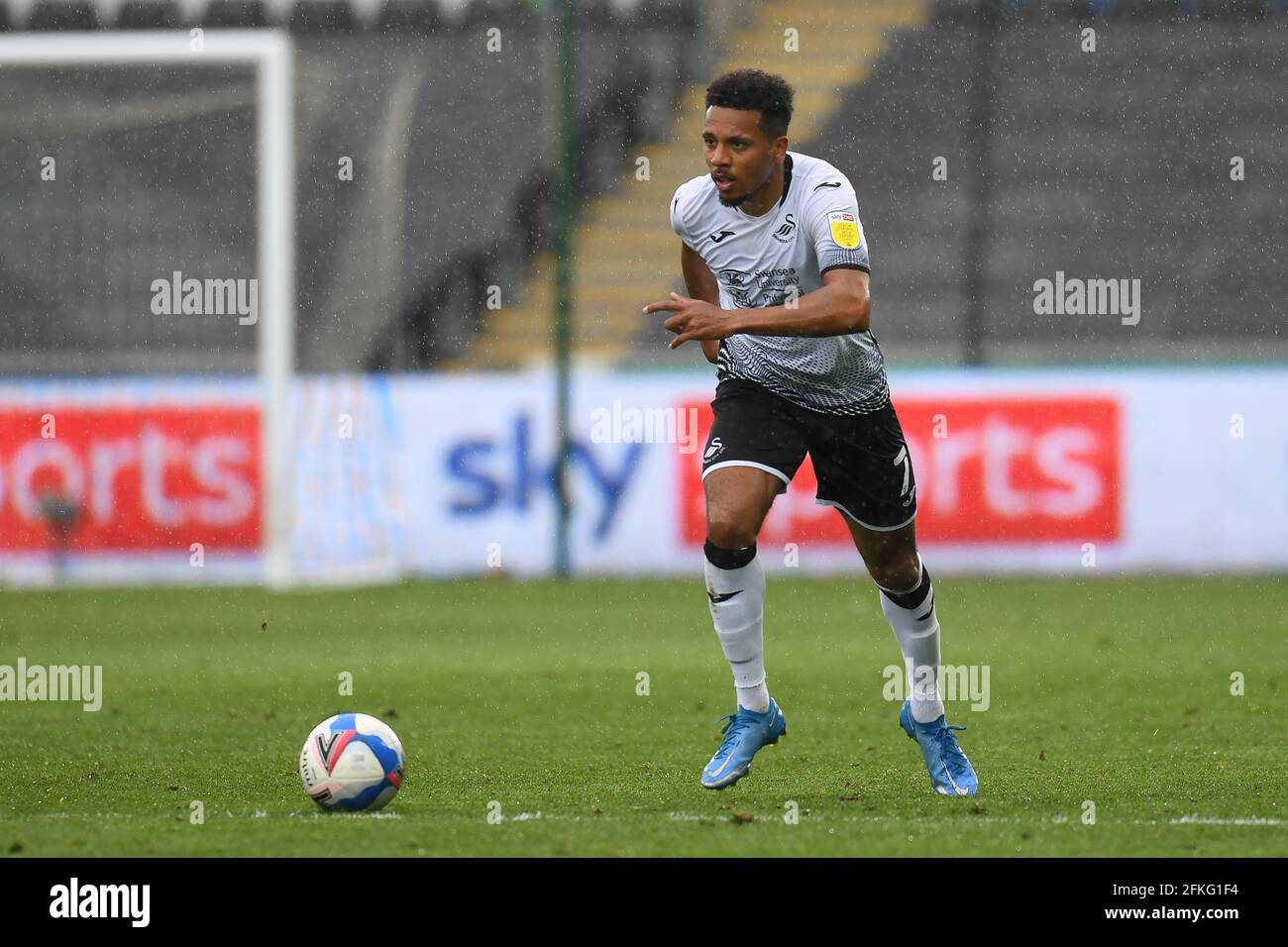 Korey smith derby county hires stock photography and images Alamy