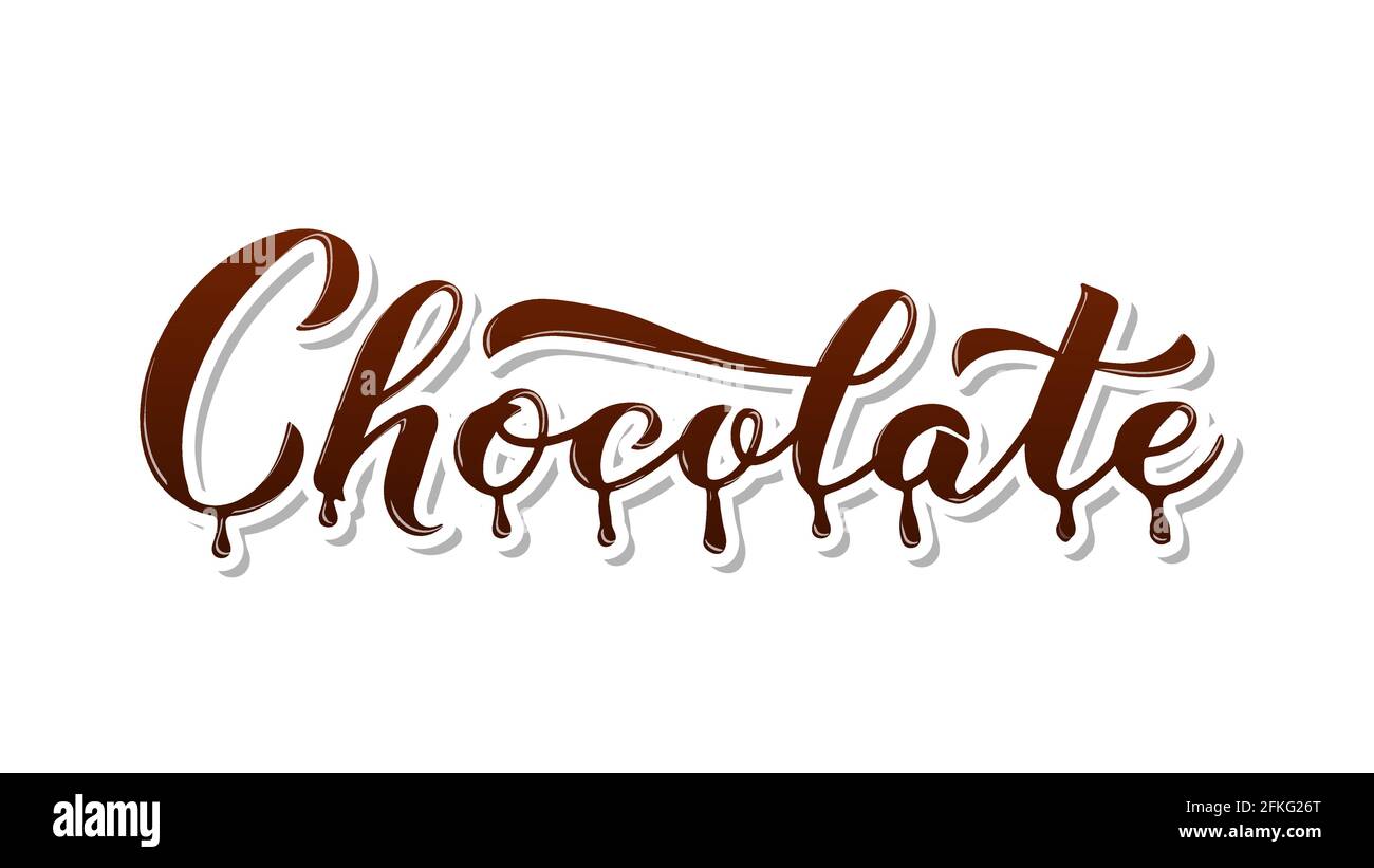 International chocolate day Stock Vector Images Alamy