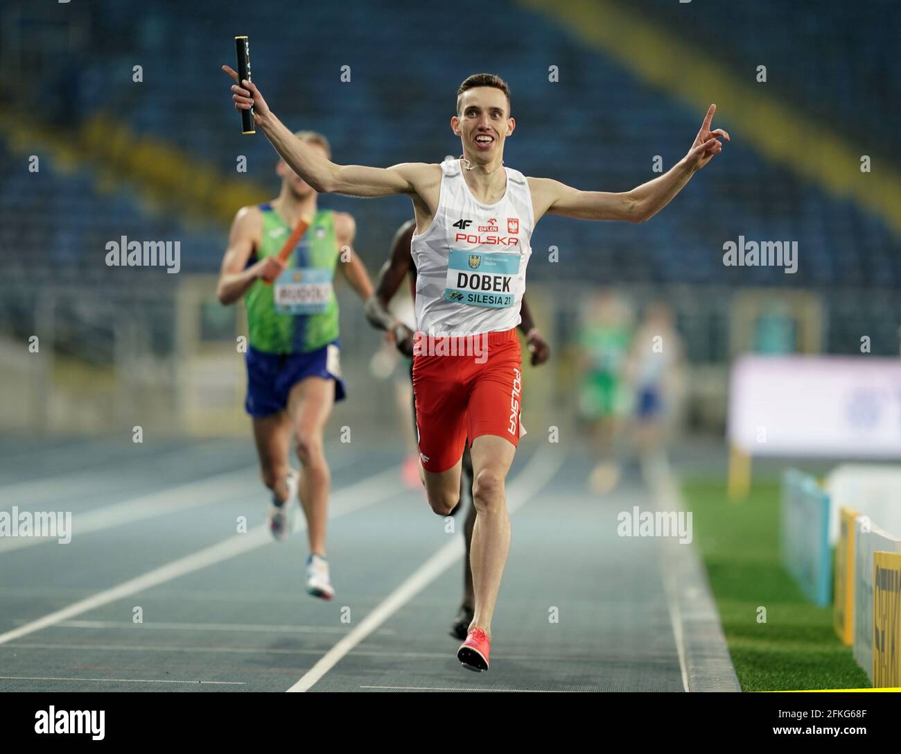 Dobek High Resolution Stock Photography And Images Alamy