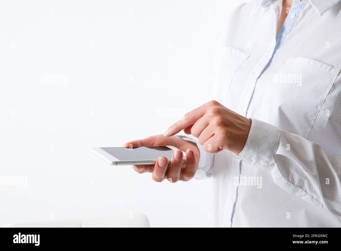 134 Hands Pointing At Chest Stock Photos, High-Res Pictures, and Images -  Getty Images