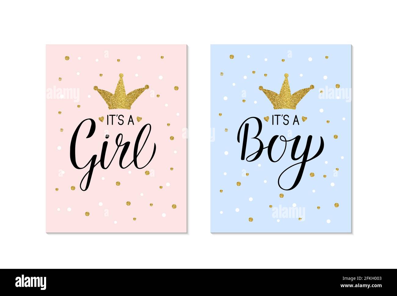 It's a boy or girl hot sale