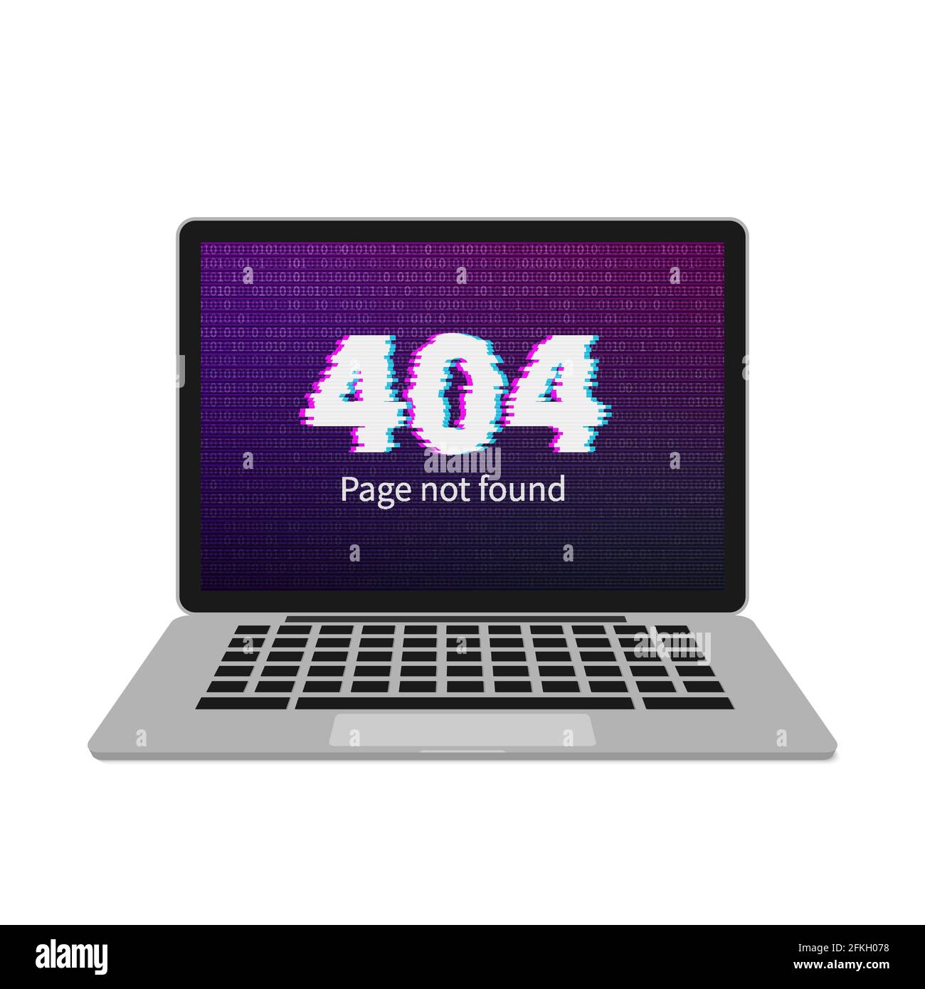 Nếu bạn gặp phải tình trạng 404 error khi truy cập vào website, đừng lo lắng. Hãy truy cập vào hình ảnh liên quan và tận hưởng khoảnh khắc tuyệt vời cùng những hình ảnh tuyệt đẹp. Chắc chắn bạn sẽ quên hết những bức xạ toả ra từ màn hình máy tính chỉ trong nháy mắt. 