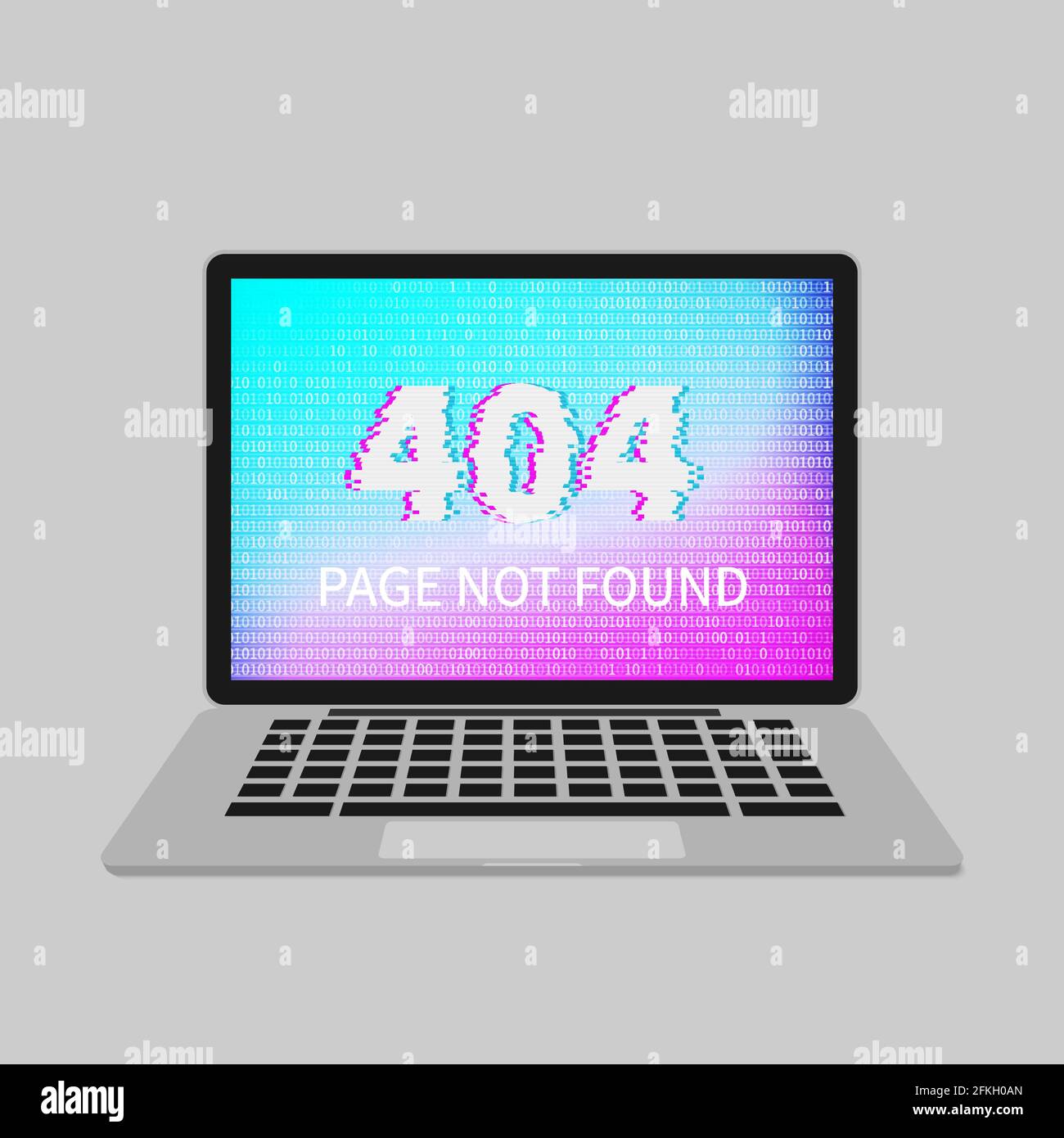 Lỗi màn hình 404 trên máy tính của bạn có thể gây ra sự khó chịu và không muốn tiếp tục truy cập trang khác. Nhưng đừng quá lo lắng, chúng tôi sẽ giúp bạn giải quyết vấn đề này! Tại website của chúng tôi, chúng tôi đưa ra giải pháp thực tế và hoàn toàn miễn phí để giúp các bạn khắc phục sự cố màn hình 404 một cách dễ dàng hơn. 