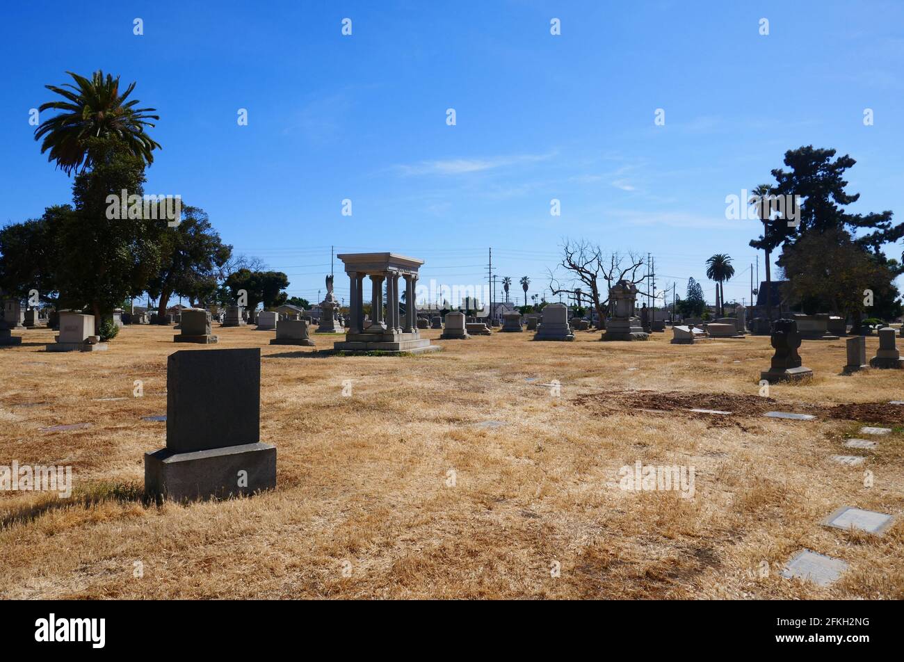 George ralphs hi-res stock photography and images - Alamy