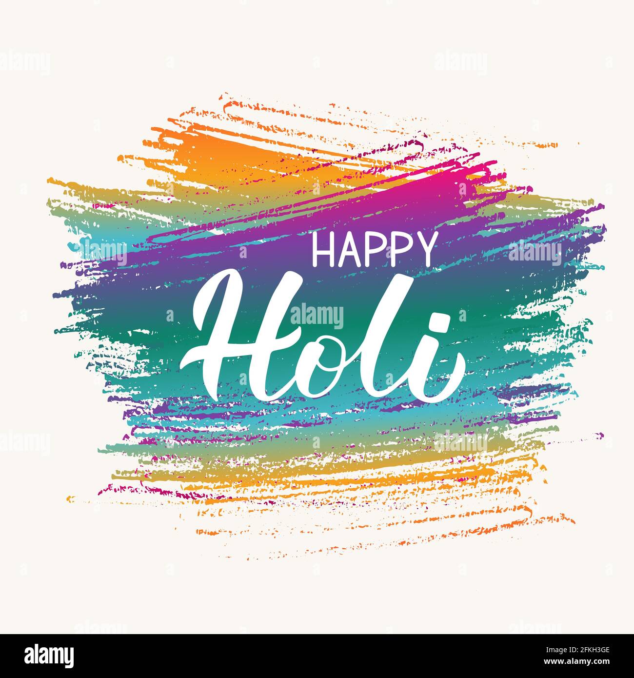 he ji saaryuma phooli ge holi pyoli video song