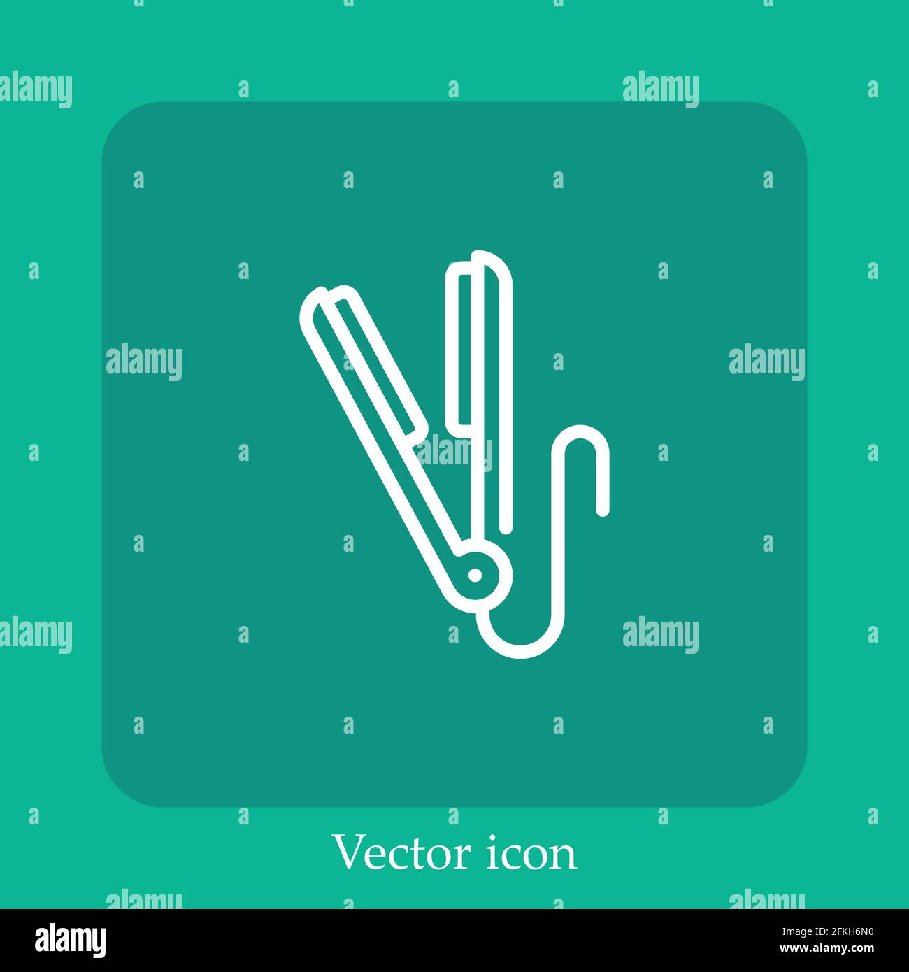 straighten text on image online straighten text on image online