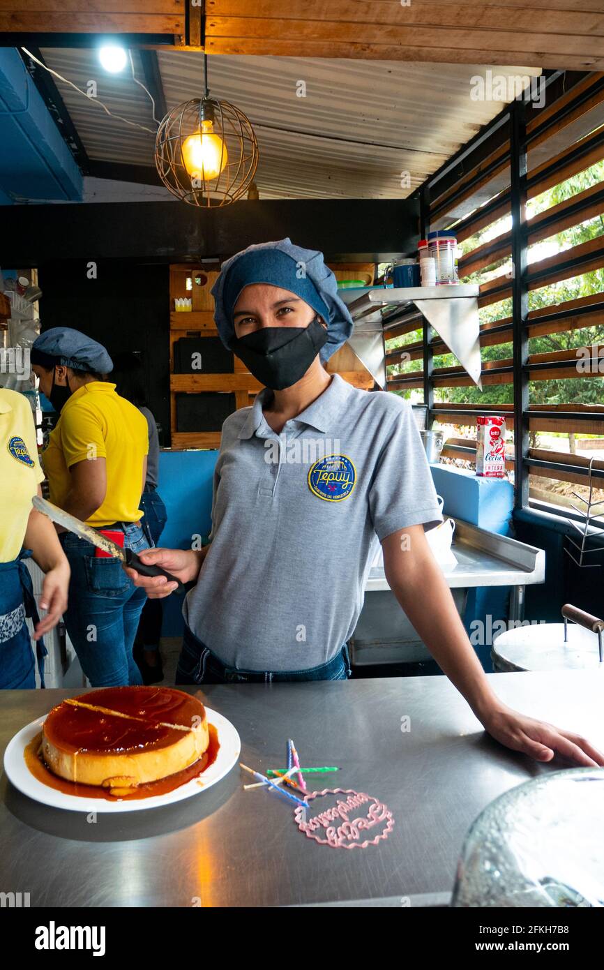 5 Best Vegan Friendly Bakeries in Medellin, Colombia - 2023 - HappyCow