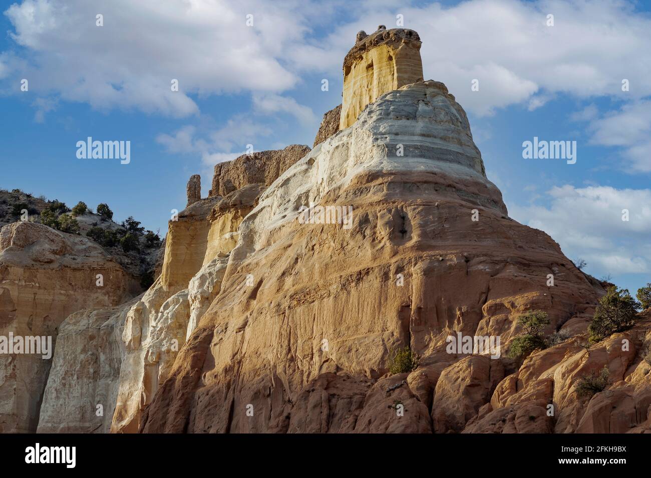 Llano estacado hires stock photography and images Alamy