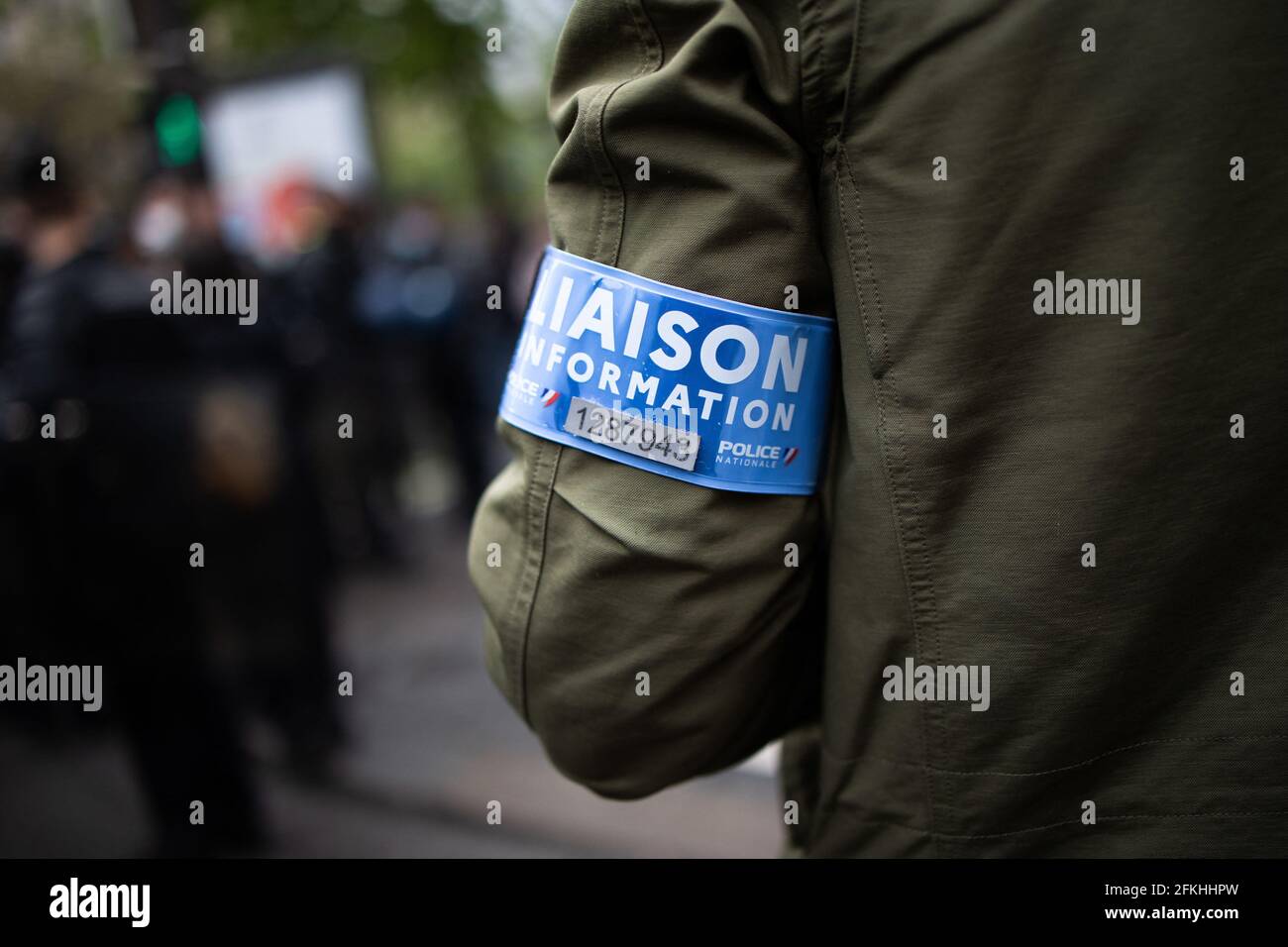 - Alamy Police hi-res photography images stock armband and