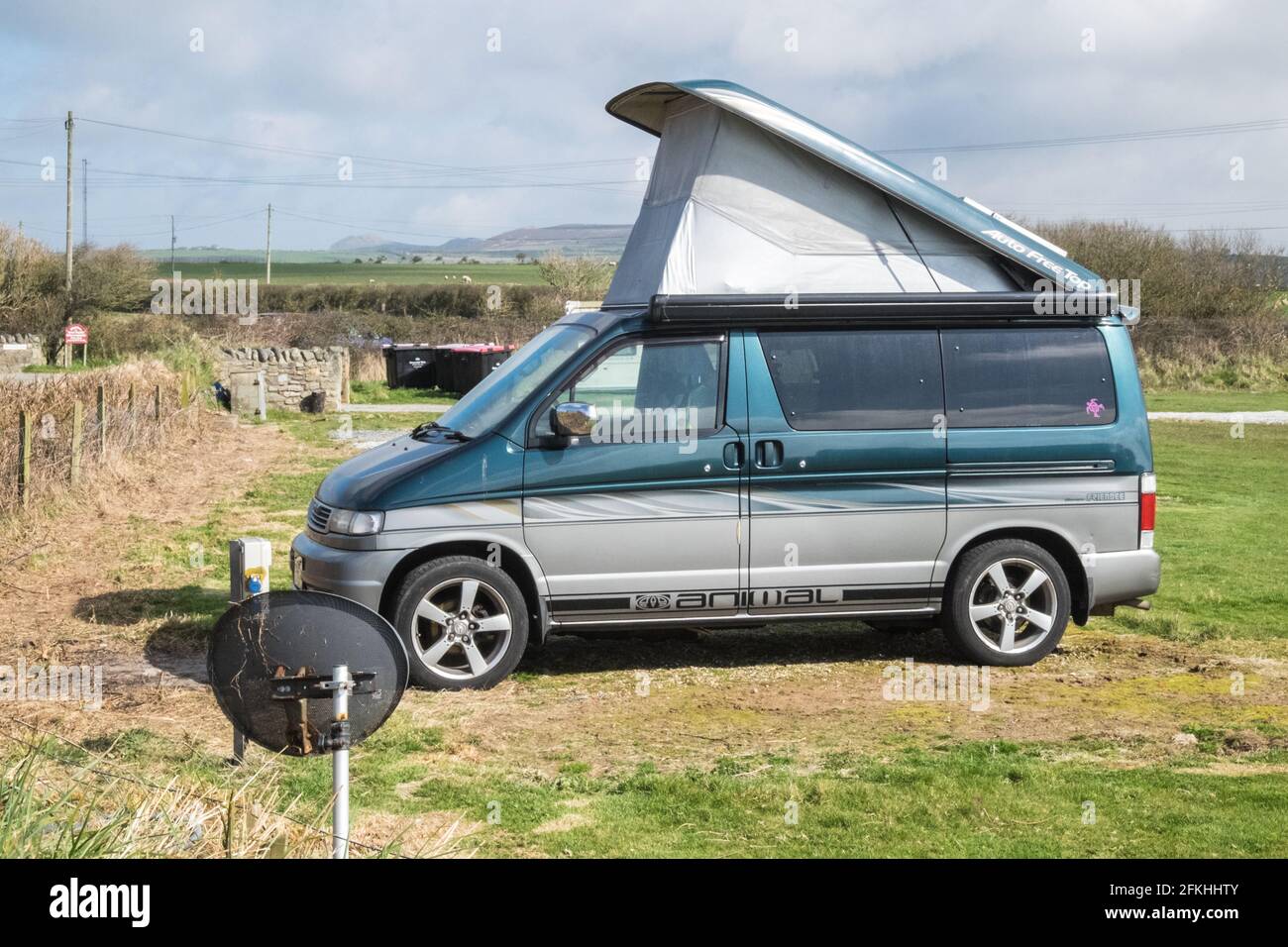 Free For Life Hook Up