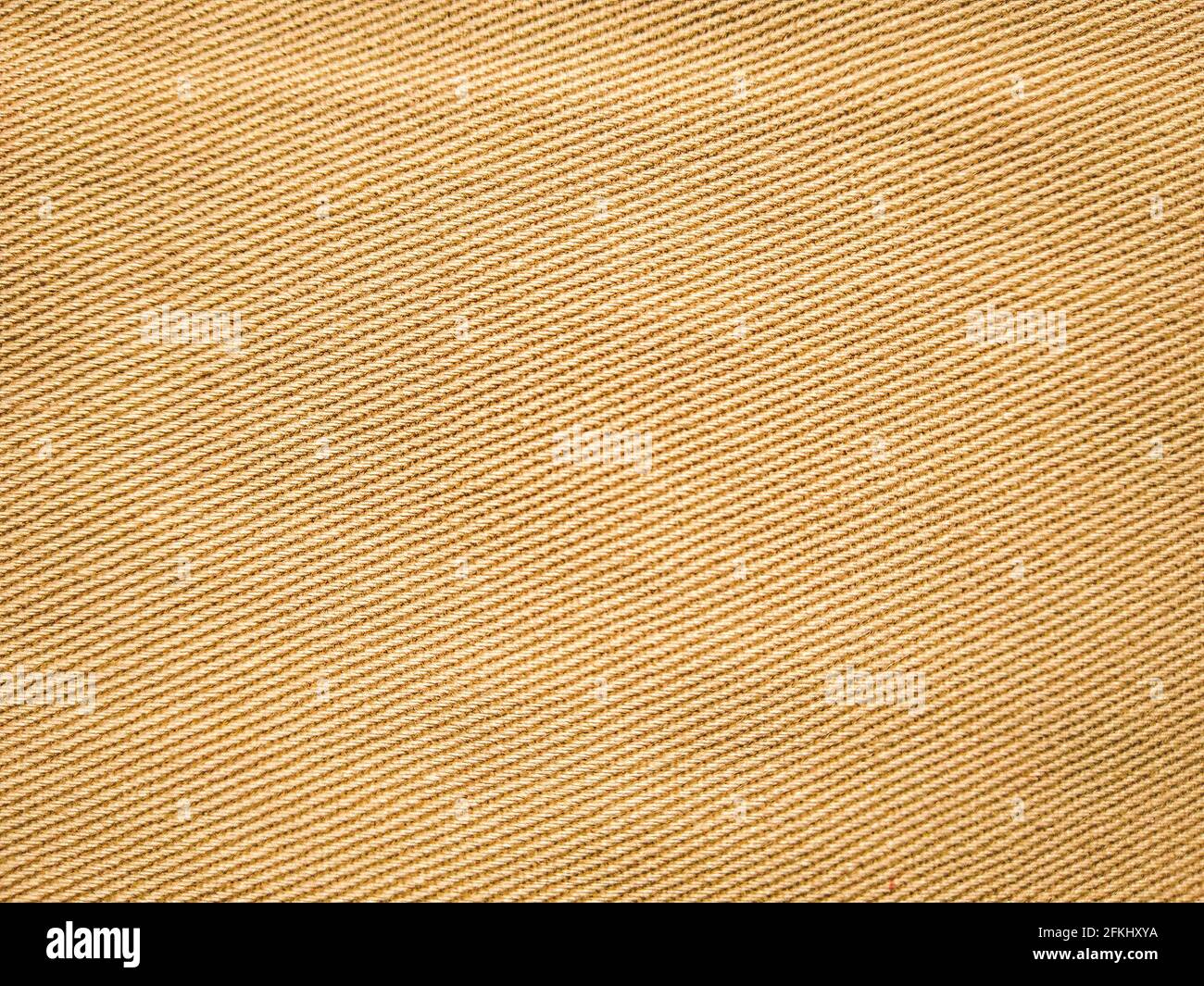 Traditional Indian fabric texture with patterns can be used as background  Stock Photo