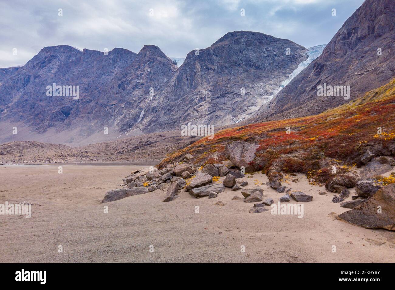 The Sun It Shines On Baffin Bay Factory Sale head.hesge.ch