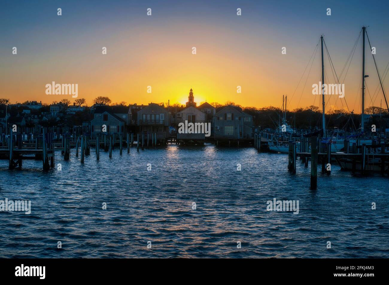 Off nantucket hi-res stock photography and images - Alamy