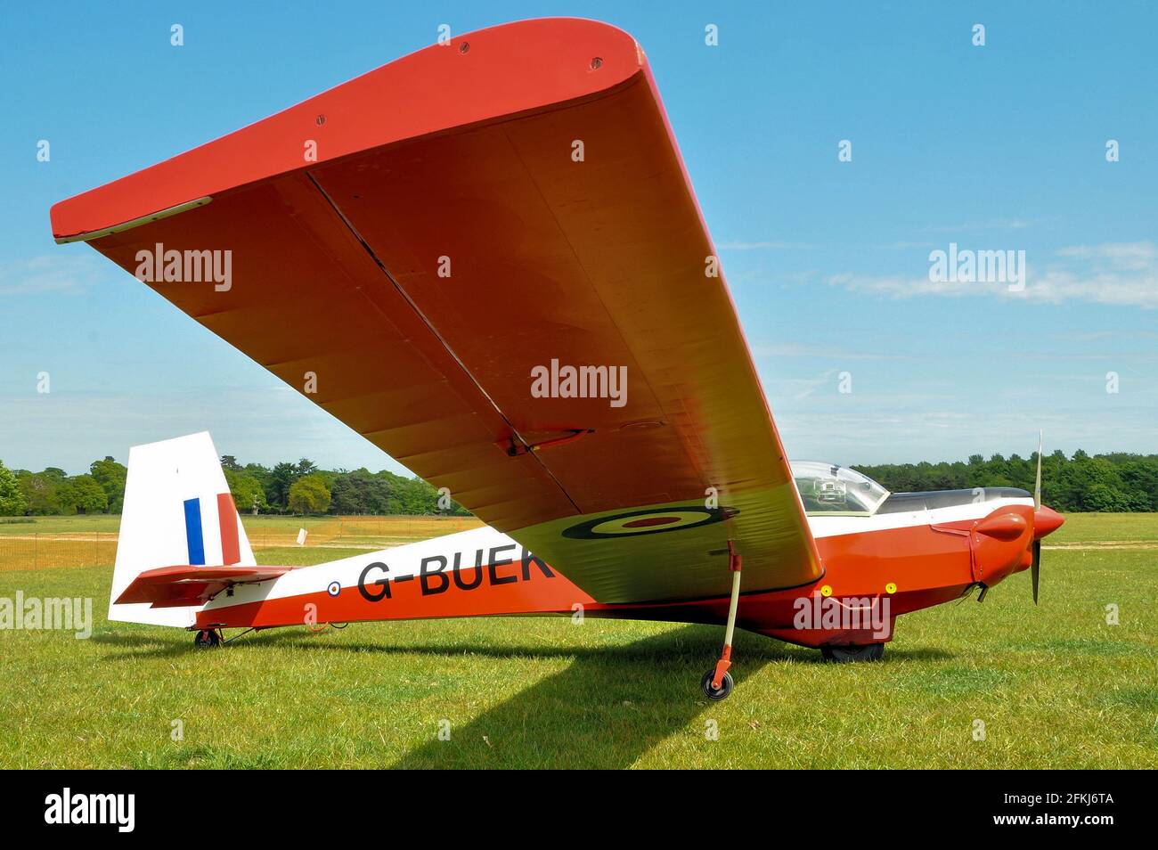 Xz559 hi-res stock photography and images - Alamy